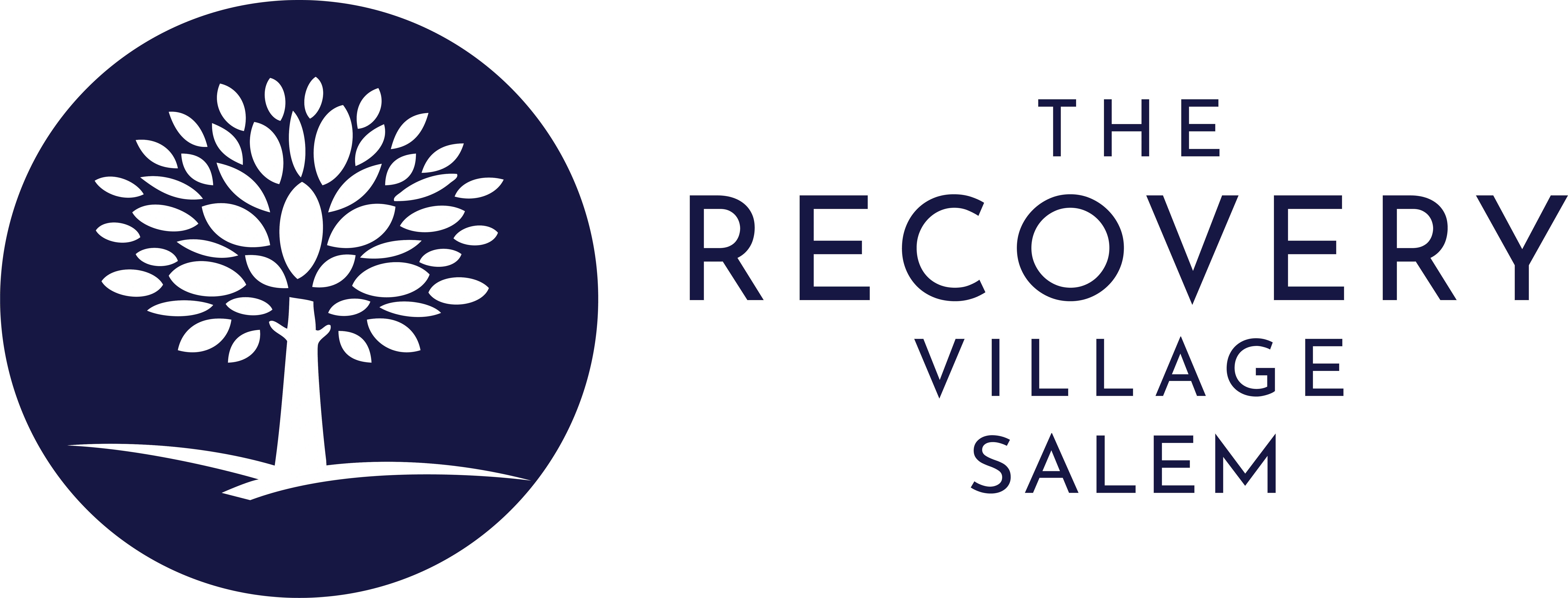 The Recovery Village Salem Drug, Alcohol and Mental Health Rehab business image