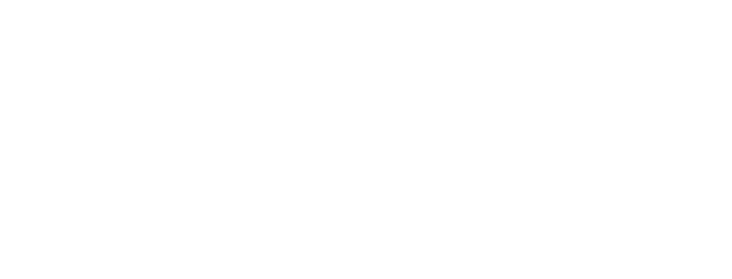 White Horiz Trv Salem