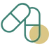 Icon Mat