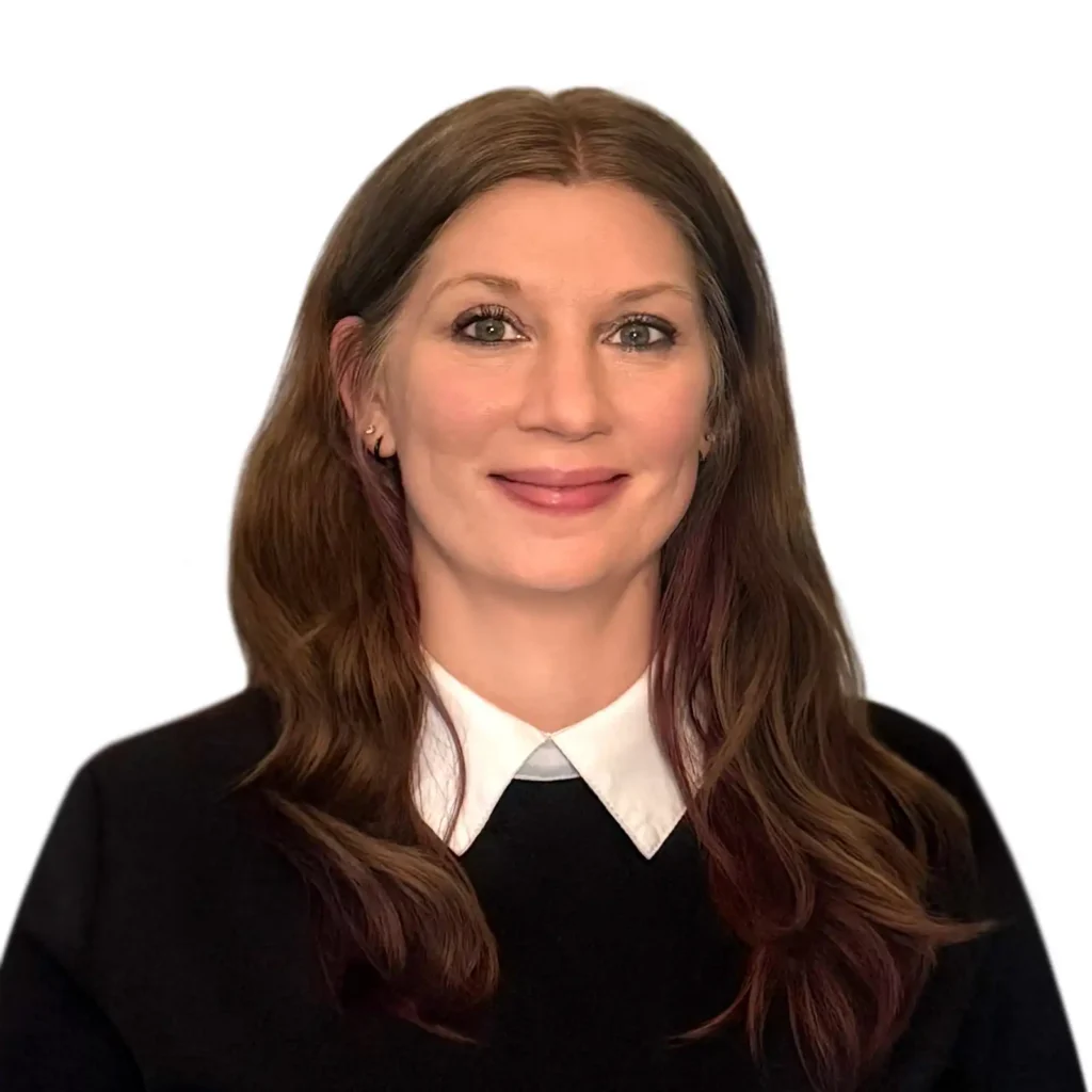 Gina Young Square
