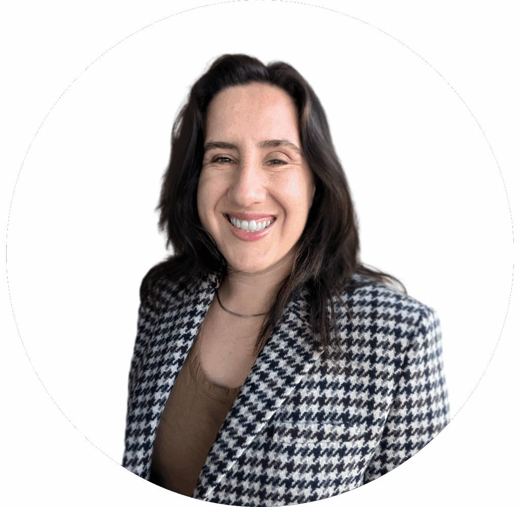 Hh Hillary Paulsen E