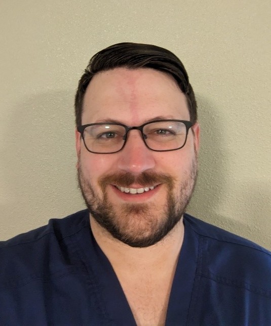 Cameron Jones Don Salem